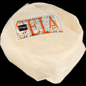 Imagem de QJ OV TAVARES AMANT GDE EMB KG