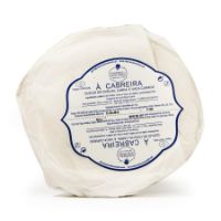 Imagem de QJ MISTURA SAB SOALHEIRA À CABREIRA KG