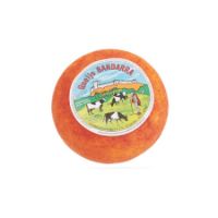 Imagem de QUEIJO BANDARRA PRATO MEDIO RCH KG