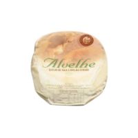 Imagem de QJ MIST ALVELHE AMAN PEQ UNI