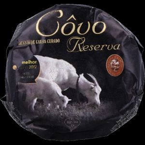 Imagem de QJ CABRA COVO PEQ UN