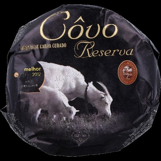 Imagem de QJ CABRA COVO PEQ UN