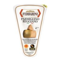 Imagem de QJ PARMIGIANO REGGIANO FERRARINI 180G