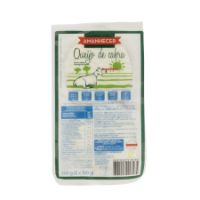 Imagem de QUEIJO CABRA AMANHECER 2X100GR