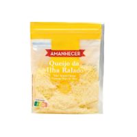 Imagem de QUEIJO AMANHECER ILHA RAL 200GR