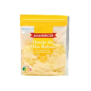 Imagem de QUEIJO AMANHECER ILHA RAL 200GR