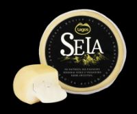 Imagem de QUEIJO DE OVELHA DE SEIA LAGOS MÉDIO UN