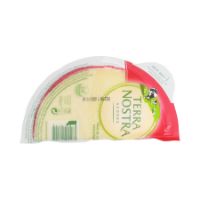 Imagem de QJ FLAMENGO BOLA T NOSTRA QUARTOS 350G