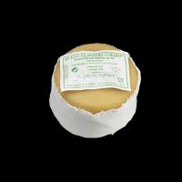 Imagem de QUEIJO OVELHA PASTOR PQ. B.ALTA VACUO KG