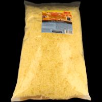 Imagem de QUEIJO MOZZARELLA MCHEF FIOS 2,5KG