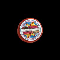 Imagem de QUEIJO DE VACA TORRE BARRADO KG