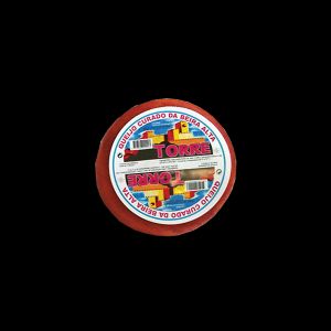 Imagem de QUEIJO DE VACA TORRE BARRADO KG