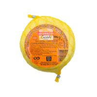 Imagem de QUEIJO AMANHECER REG. MISTURA CURADO