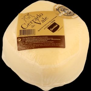 Imagem de QJ DE OVELHA CERRADO VALE MERENDEIRA UN