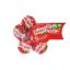 Imagem de BOX QJ MINI BABYBEL REDE 6X20G