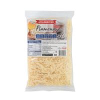 Imagem de QJ FLAMENGO RALADO AMANH 200GR