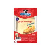 Imagem de QJ FLAMENGO FT VALFORMOSO 500 GR