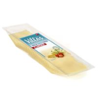 Imagem de QJ FLAMENGO VILLAS FAT 1KG