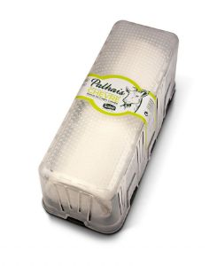 Imagem de QUEIJO PALHAIS CHEVRE 1KG