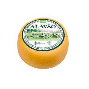 Imagem de QJ ALAVAO TRAD KG