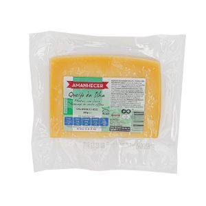 Imagem de QUEIJO ILHA CUNHA AMANH 400G