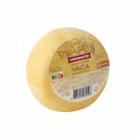 Imagem de QUEIJO PRATO AMANH AMANTEIG.UN