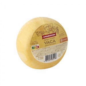 Imagem de QUEIJO PRATO AMANH AMANTEIG.UN