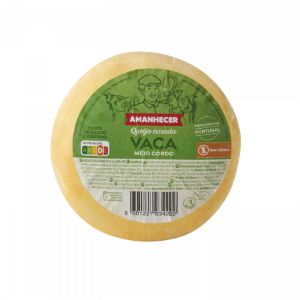 Imagem de QUEIJO PRATO AMANH M/G UN