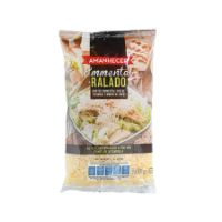 Imagem de QJ EMMENTAL AMANH RALADO 200GR