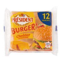 Imagem de QJ PRESIDENT FUND.CHED.12 F200