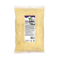 Imagem de PIZZATOPPING FIOS ARLA PRO 2KG