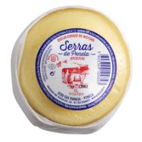 Imagem de QJ DE VACA E OVELHA SERRAS DE PENELA UN