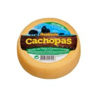 Imagem de QJ DE VACA&OVELHA CACHOPAS MERENDEIRA UN