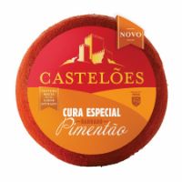 Imagem de QUEIJO PRATO VACA CASTELÕES PIM.PEQ KG