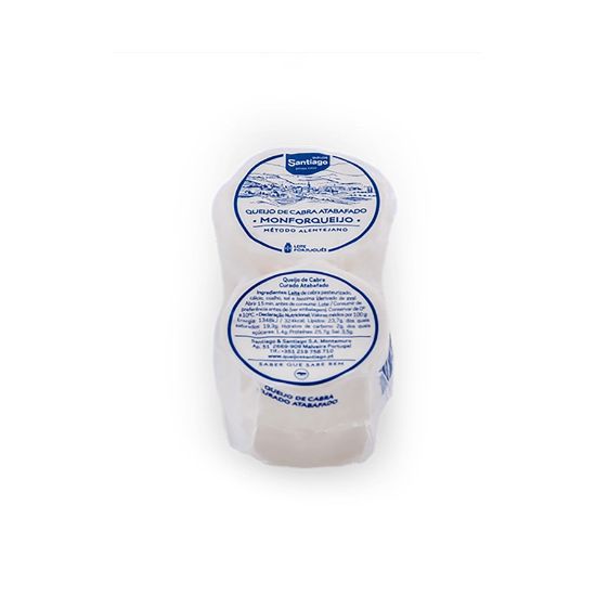 Imagem de QJ CABRA ATABAFADO QTA DO OLIVAL 2X90G