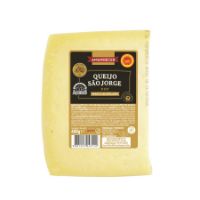 Imagem de QJ.S.JORGE DOP 7M AMANH 400G