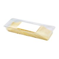 Imagem de QUEIJO  EDAM FATIADO MR CHEESE KG