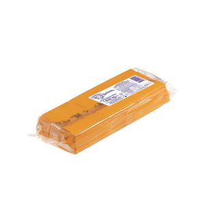 Imagem de QJ FUND CHEDDAR FAT VACA QUE RI 1,033 KG