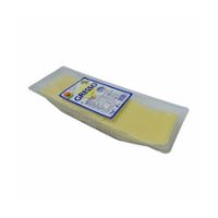 Imagem de QJ FLAMENGO GRESSO FATIADO 1KG