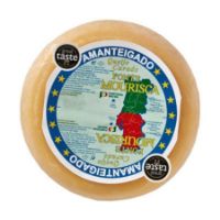 Imagem de QJ FONTE MOURISCA AMANTEIG UN