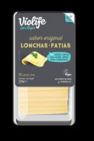 Imagem de FATIADO VIOLIFE SABOR ORIGINAL 200G