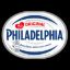 Imagem de QJ P/BARRAR PHILADELPHIA ORIGINAL 150G
