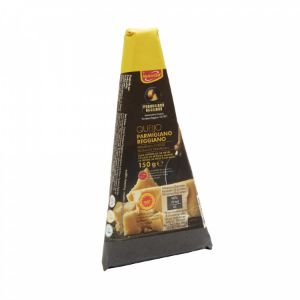 Imagem de QUEIJO PARMESAO MCHEF 30 MESES 150GR