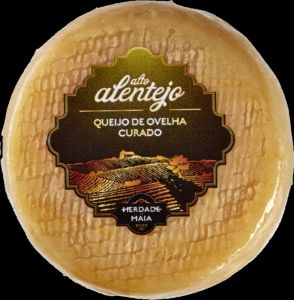 Imagem de QJ DE OVELHA HERDADE DA MAIA MÉDIO UN