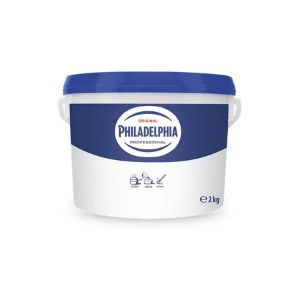 Imagem de PHILADELPHIA  REGULAR 2KG