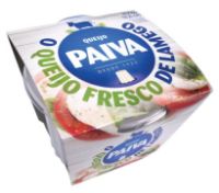 Imagem de QJ FRS PAIVA LD 250G