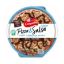 Imagem de Pizza Fresca Campofrio Atum e Cebola 360 G