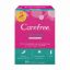Imagem de PROTECTOR CAREFREE BOLSAS 30UN
