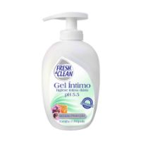 Imagem de GEL INTIMO FRESH&CLEAN PROPOLIS 250ML