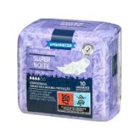 Imagem de PENSO HIG AMANHECER ULT ABAS NOITE 10